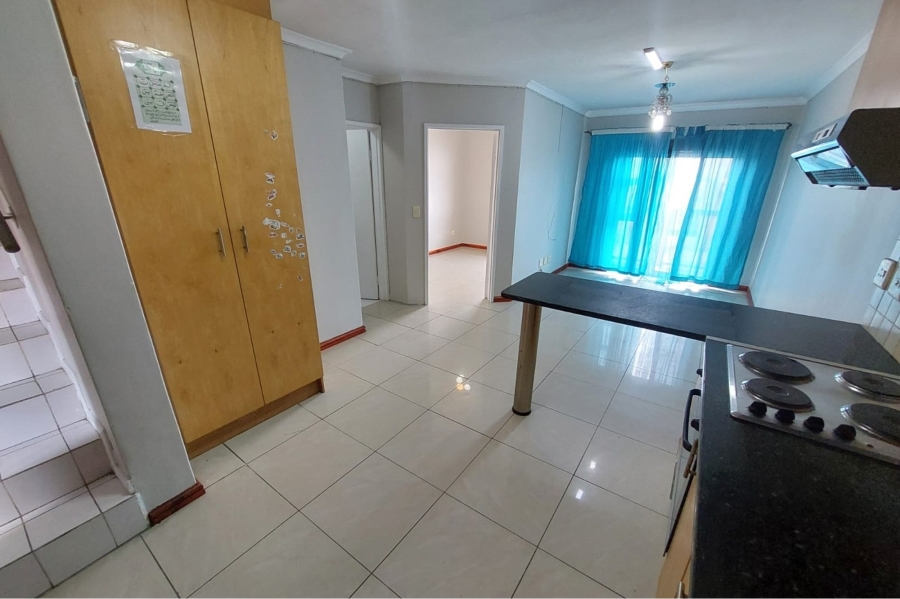 3 Bedroom Property for Sale in Bridgetown Western Cape